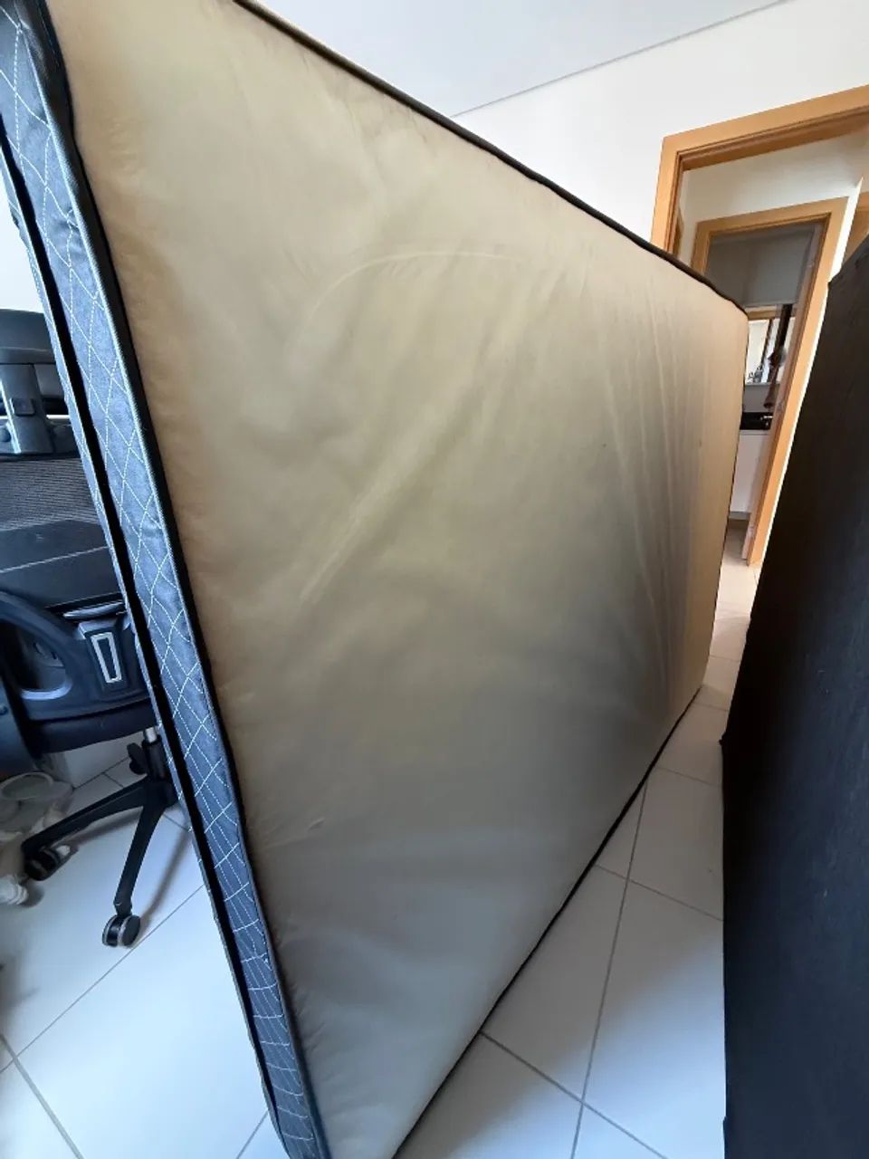 Cama box - Foto 4