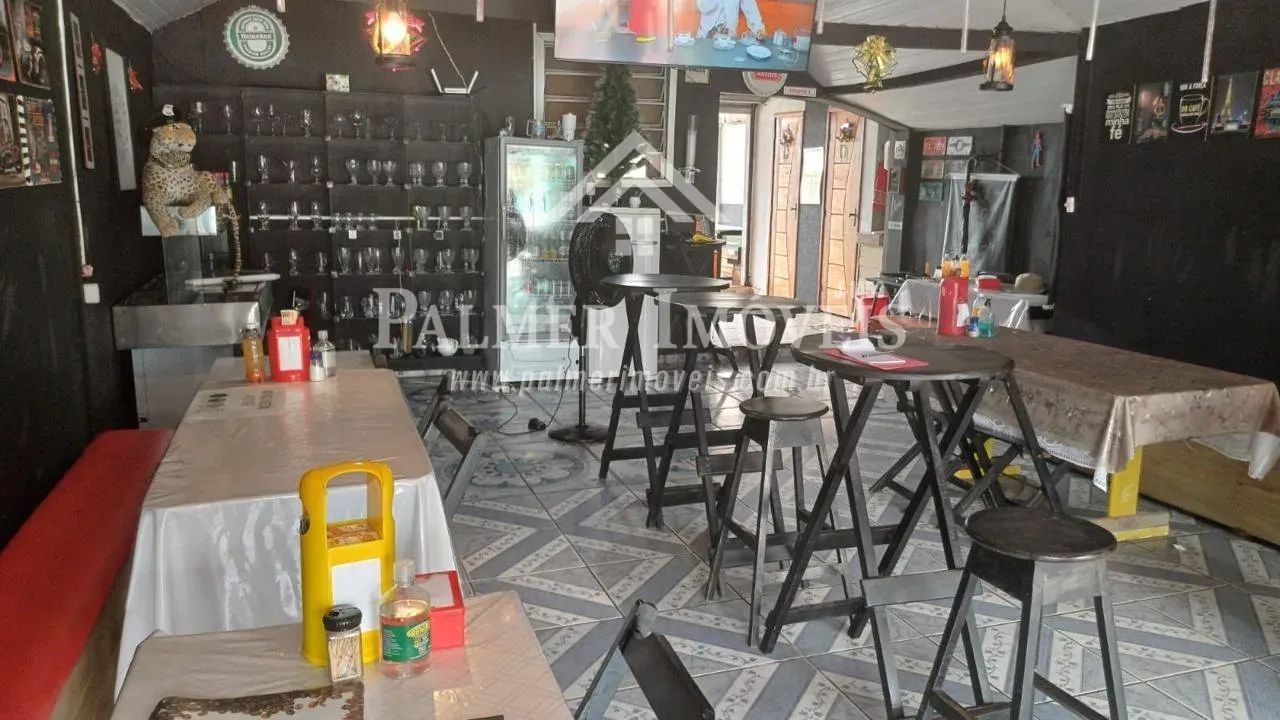 Imóvel Comercial no Atalaia - Foto 5