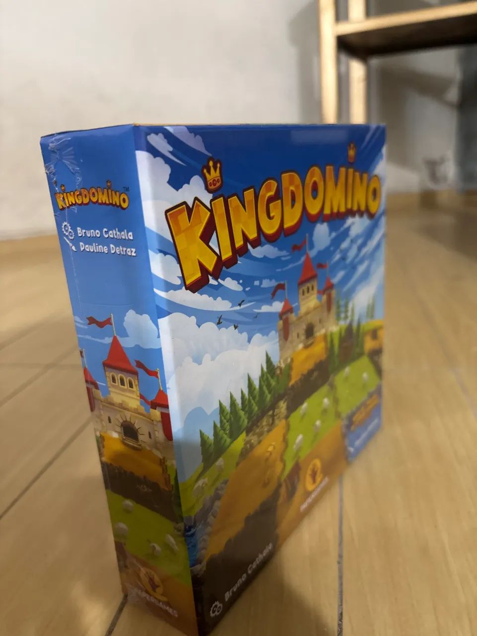 Brinquedo  - Foto 3