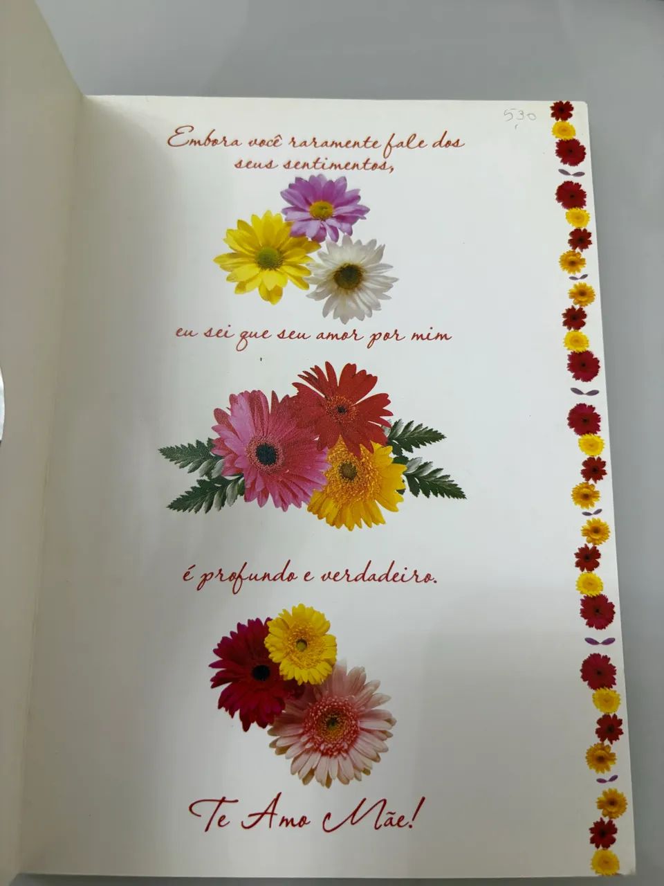 Cartões dia das maes - Foto 4