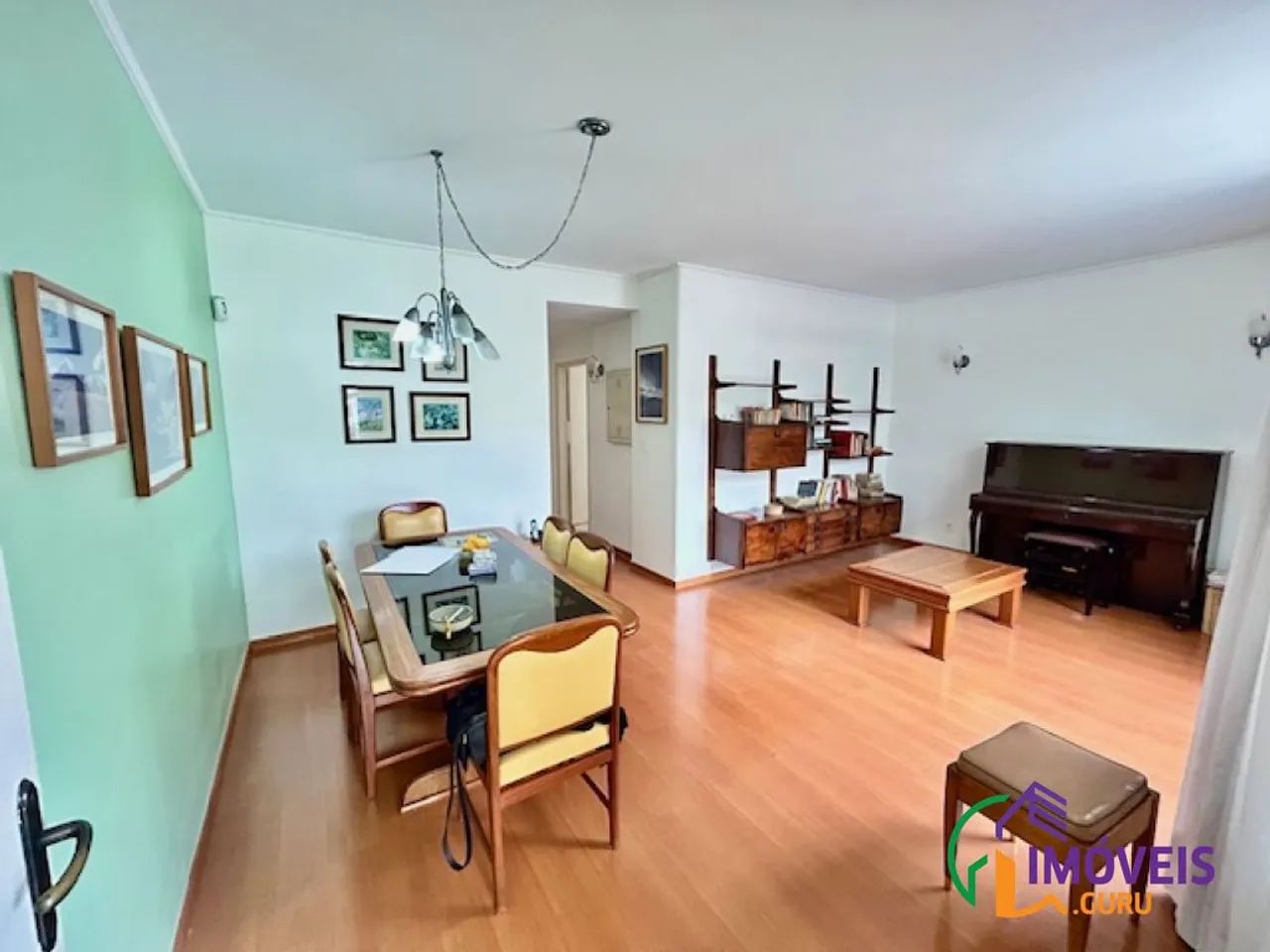SOBRADO - VILA MADALENA - SP - Foto 3