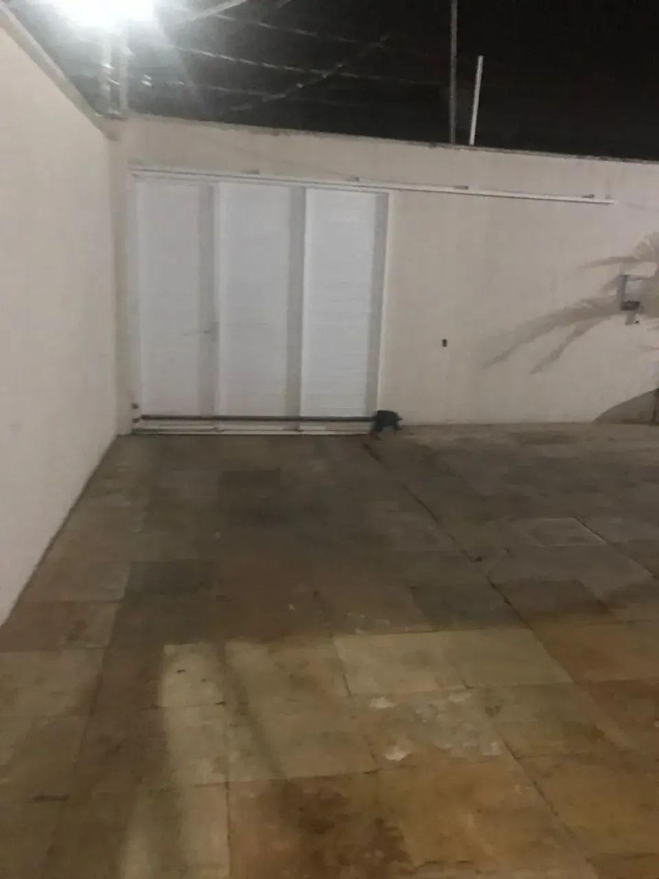 Casa à venda no Cohajap - Foto 5