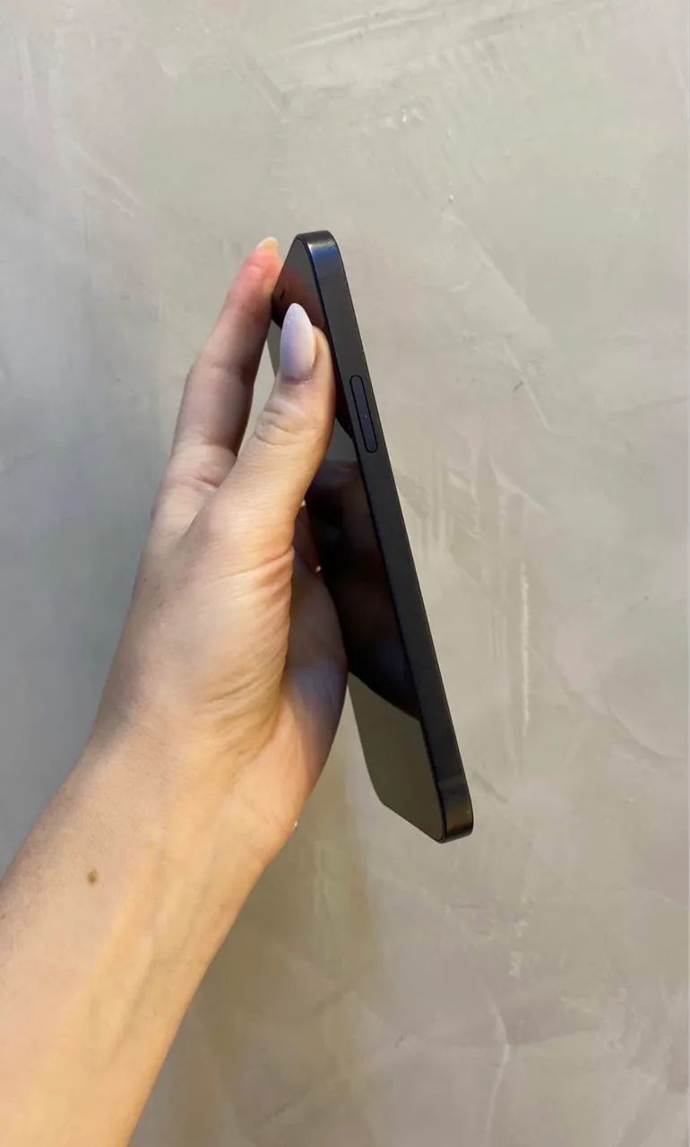 iPhone 12 - 128Gb  - Foto 3