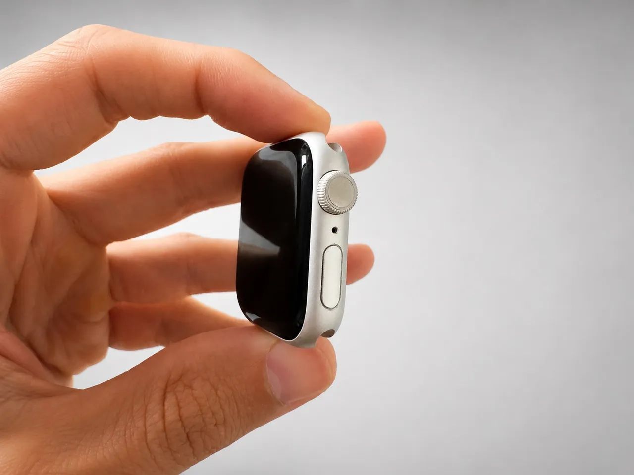 Apple Watch Series 8 41mm - Foto 2