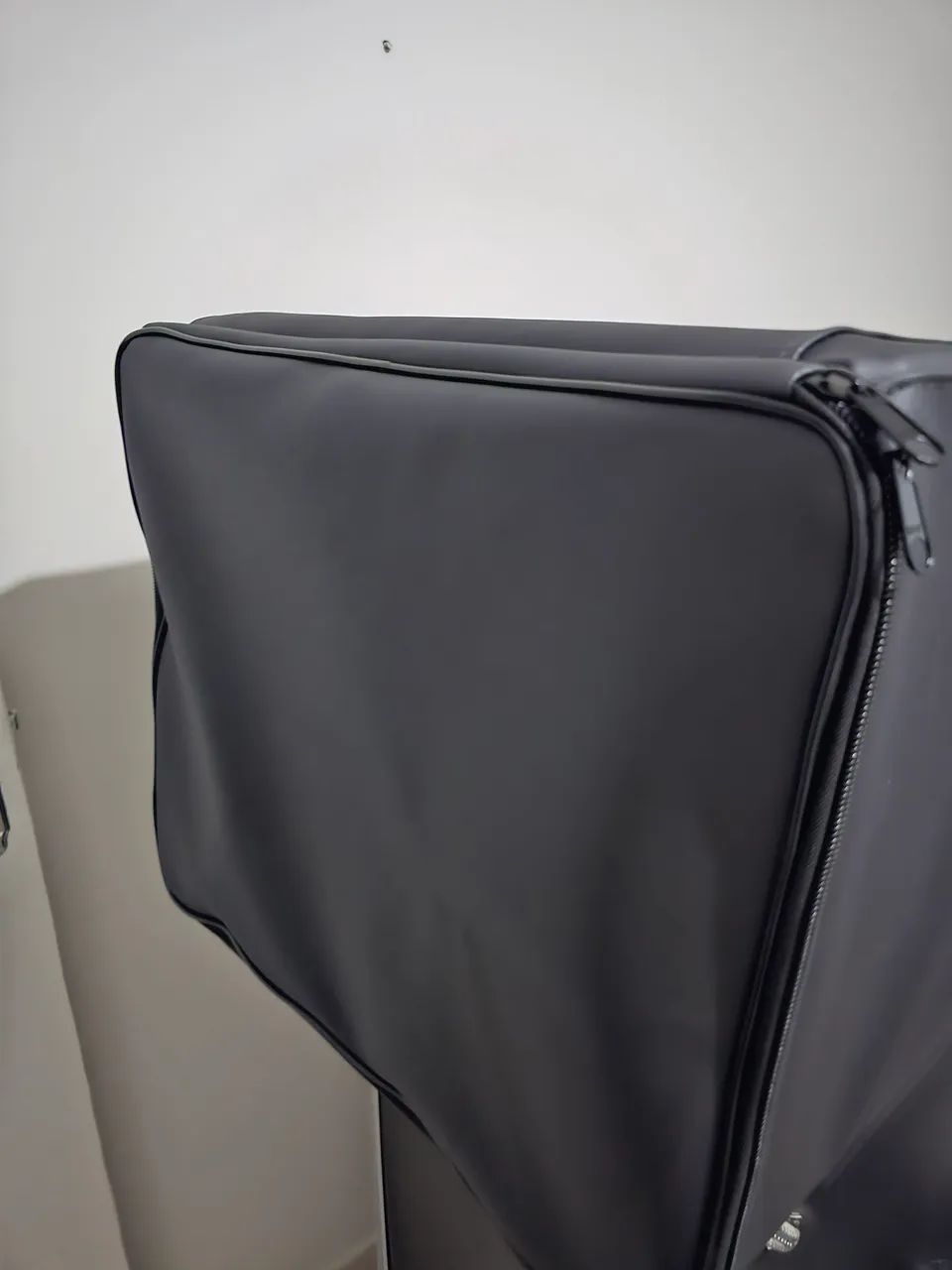 SOM PROFISSIONAL OPORTUNIDADE IMPERDOÁVEL  - Foto 4