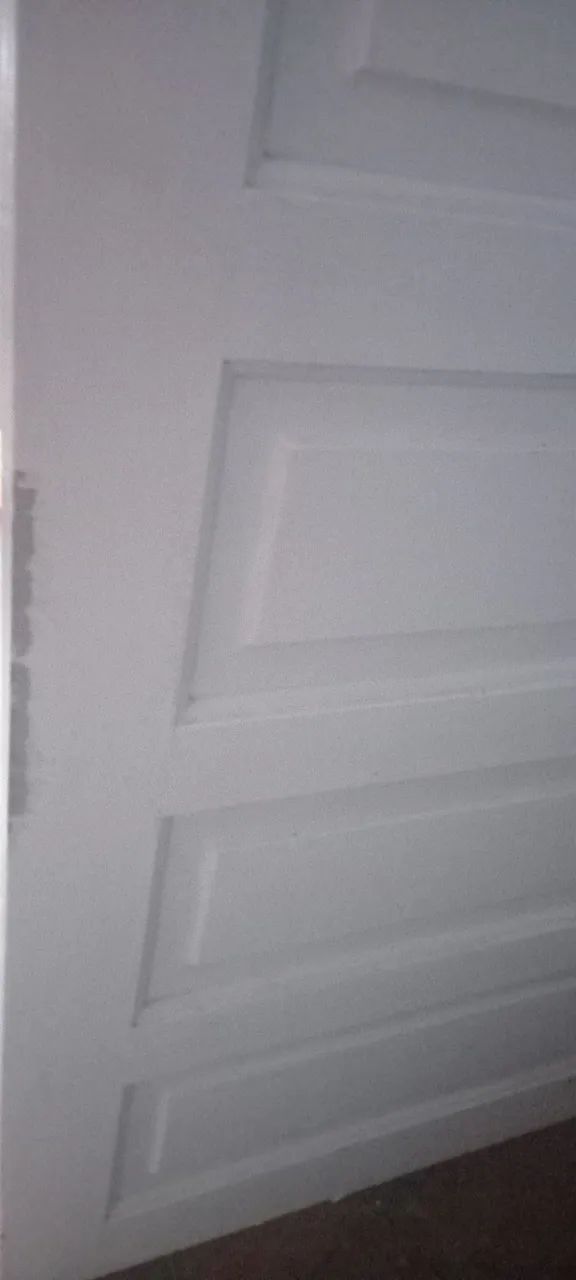 Porta Externa  'MACIÇA' - Foto 4