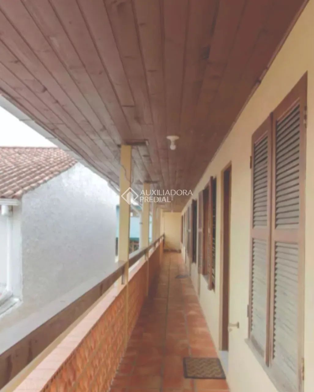Apartamento com 1 quarto e 50m² para vender por R$ 554.000 - Foto 4