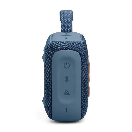 Jbl go 4