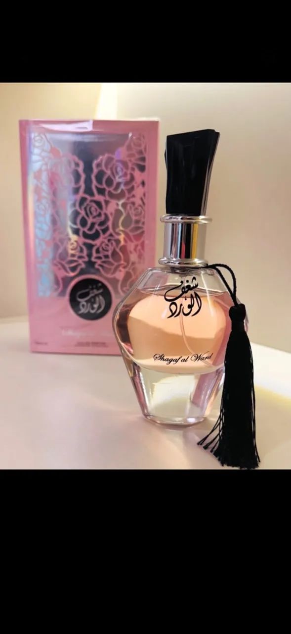 Perfumes femininos  - Foto 4