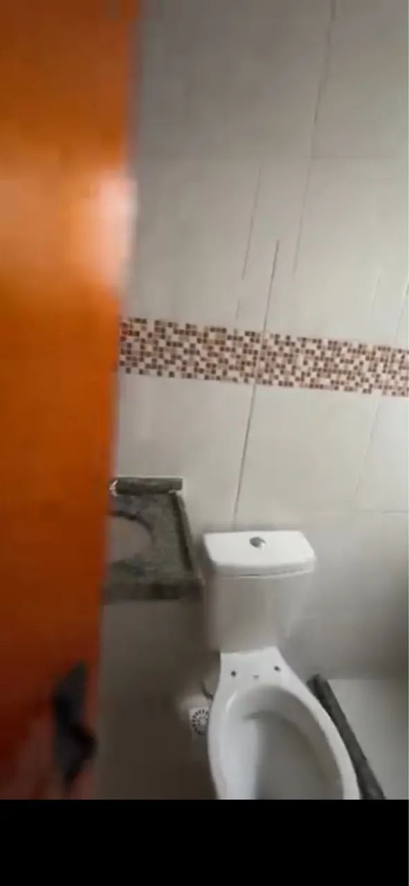 Casa Itaitinga bairro jabuti  - Foto 4