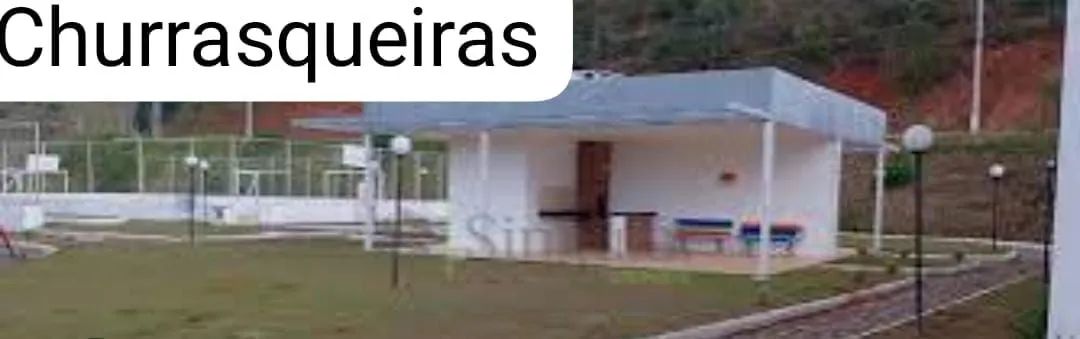 Vendo - Foto 4