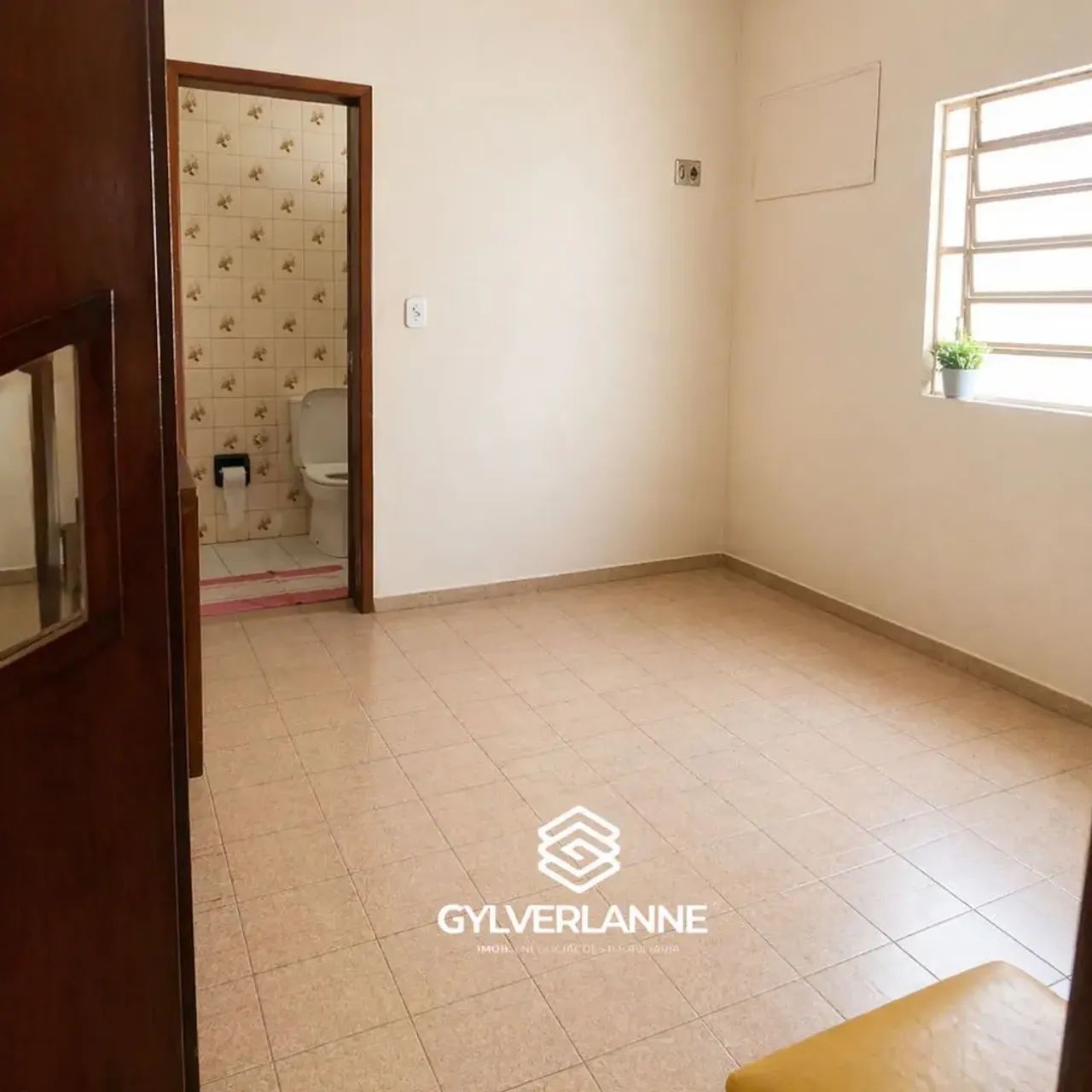 Casa à venda, POÇO, Maceió, AL - Foto 2