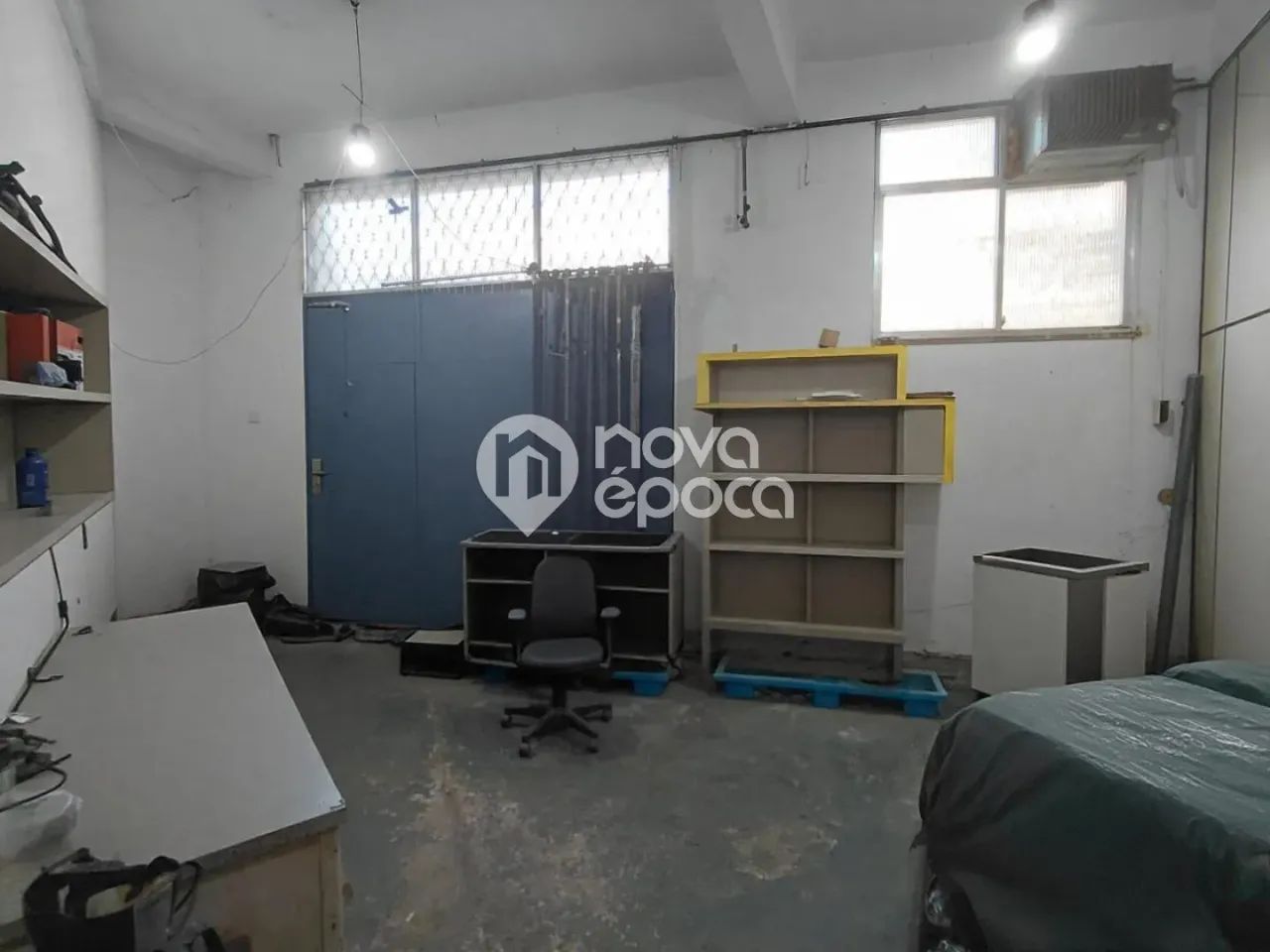 Ramos | Galpão - Foto 5
