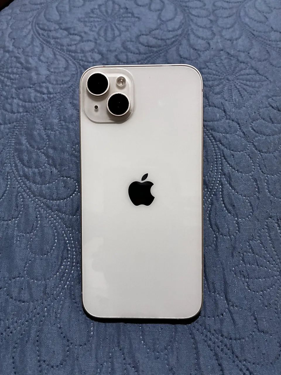 Iphone 14 plus - Foto 2