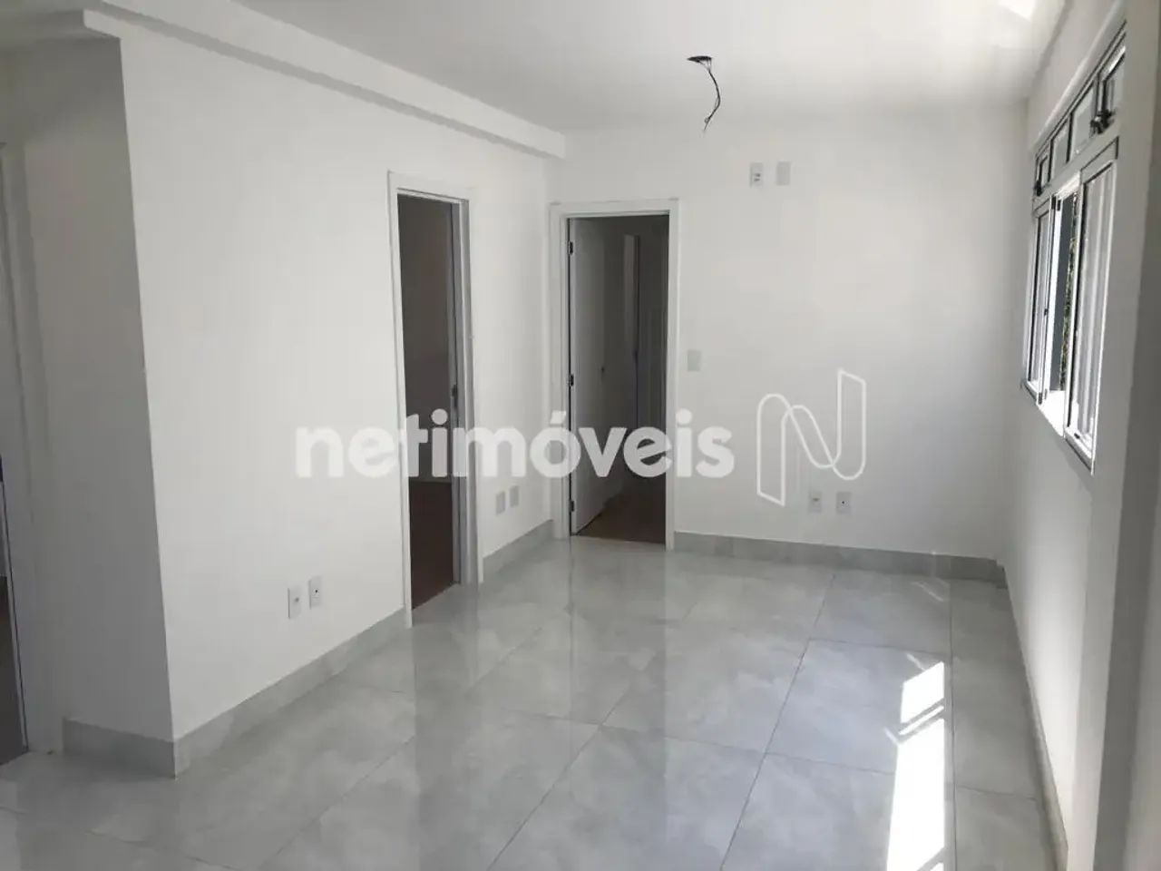 Venda Apartamento 3 quartos Serra Belo Horizonte