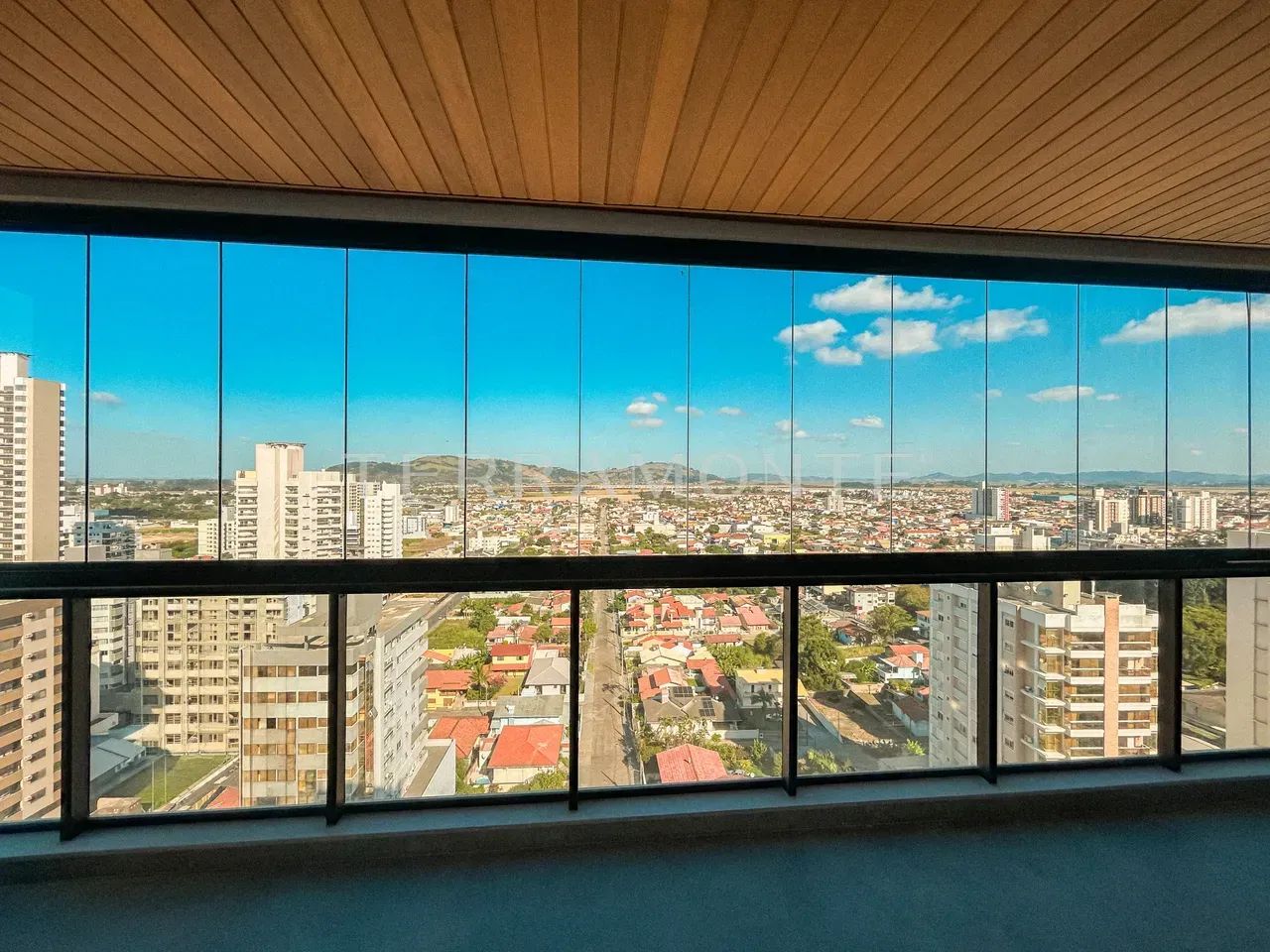 Andorra Premium: 164 m², 3 suítes e lazer completo - Foto 4
