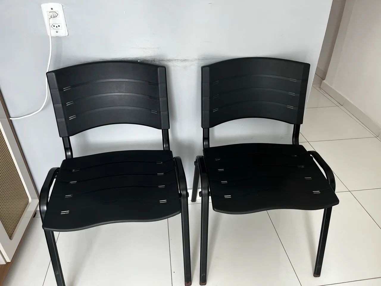Materiais odontológicos  - Foto 4