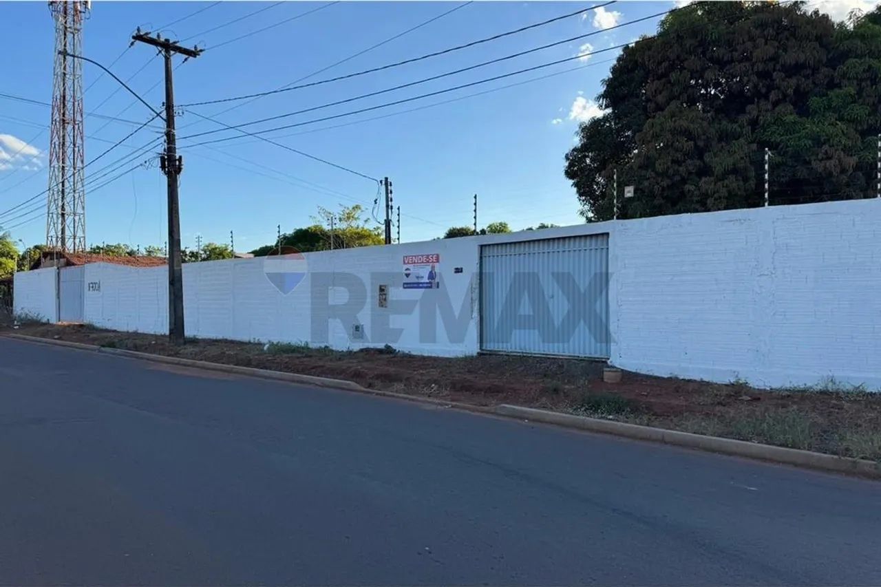EXCELENTE OPORTUNIDADE DE INVESTIMENTO EM ARAGUAÍNA! - Foto 3