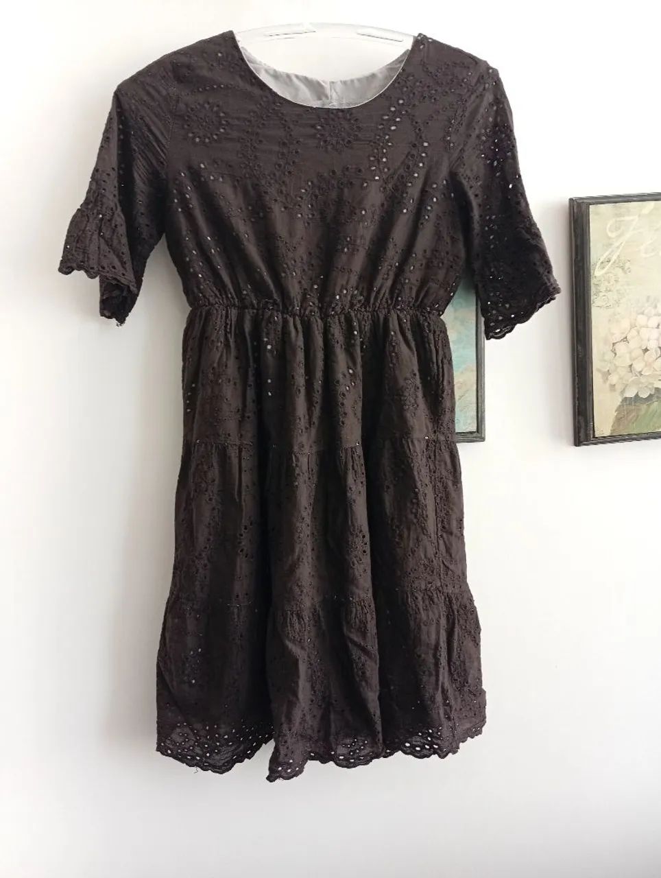 Vestido - Foto 2