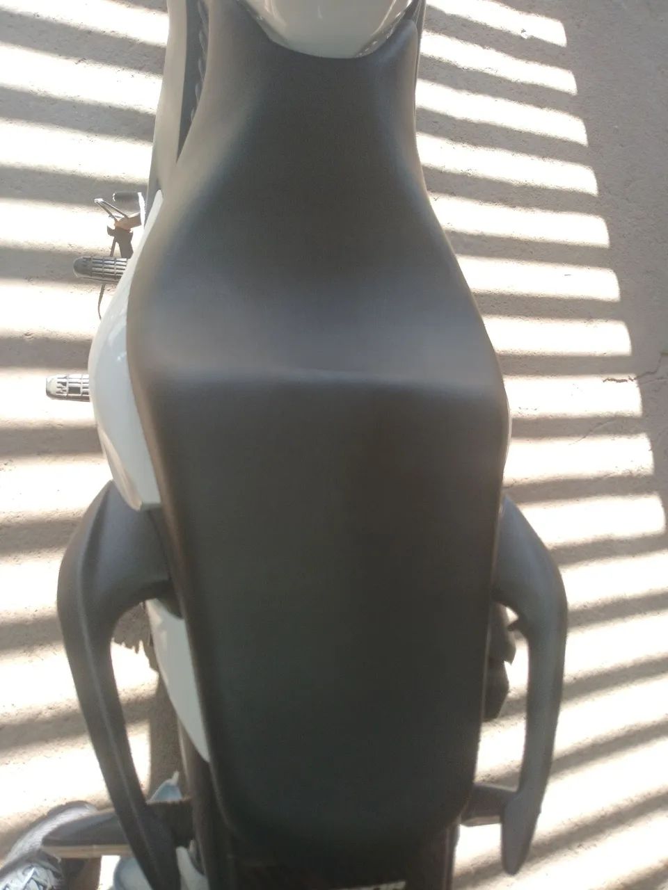Cb 300r  - Foto 4