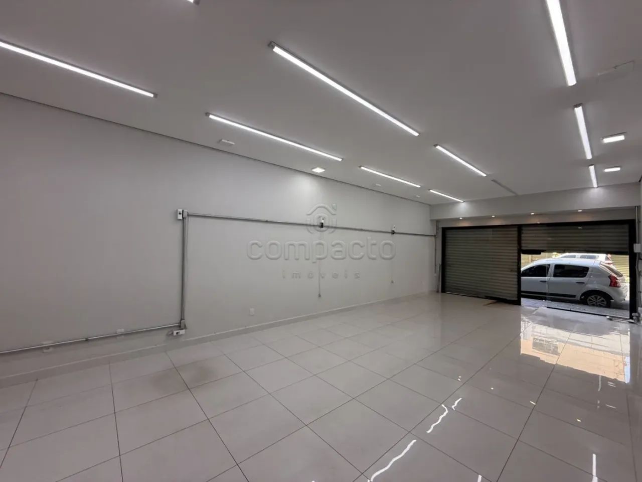 Salão Comercial | Bairro Centro - Foto 5