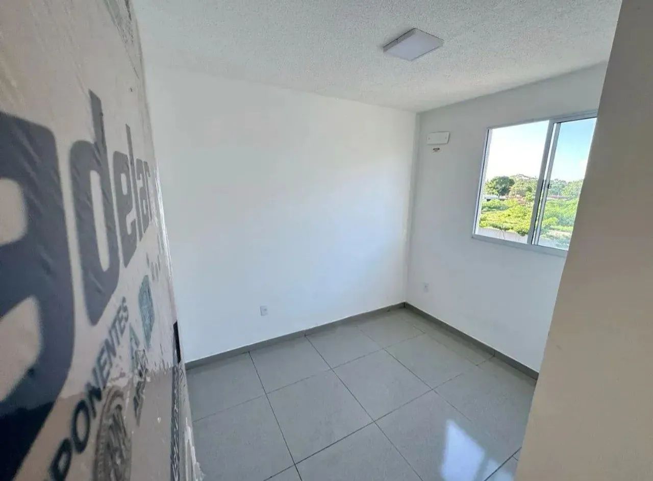 CASA EM MANDACARU-CÓD: 1004DOF