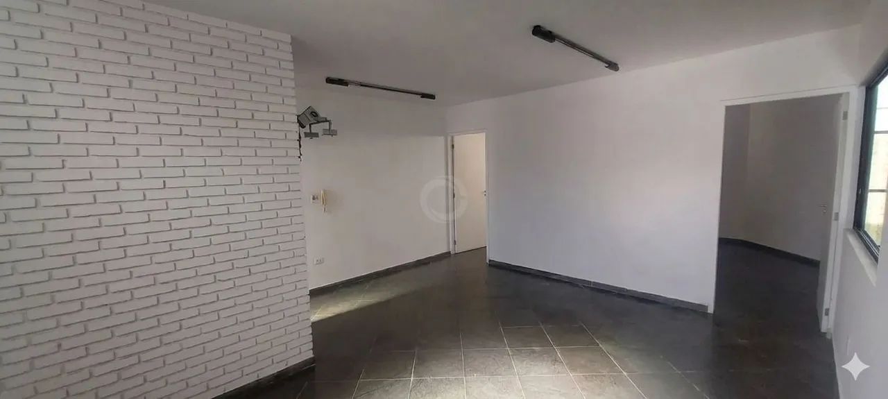 Casa com 7 Dormitórios - Foto 4