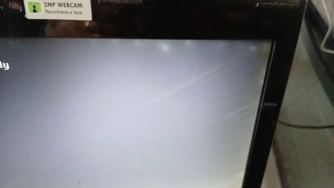  Notebook  4320s HP  - Foto 3