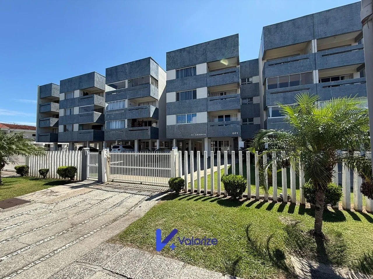 Apartamento na faixa mar 04 quartos