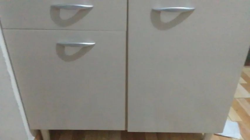 armario de cozinha - Foto 2