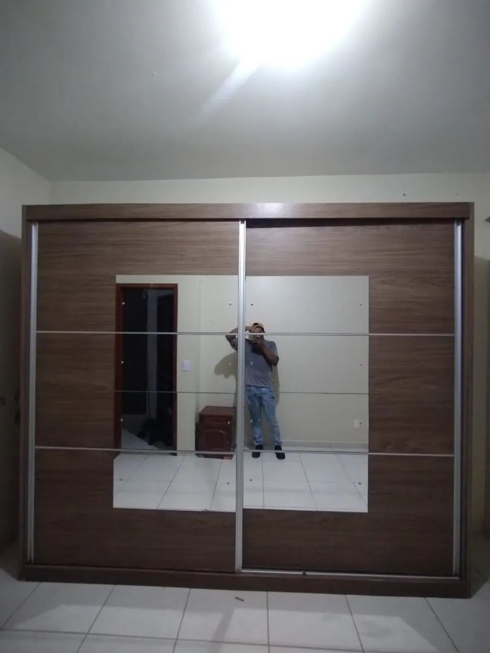 Montador de móveis  - Foto 2