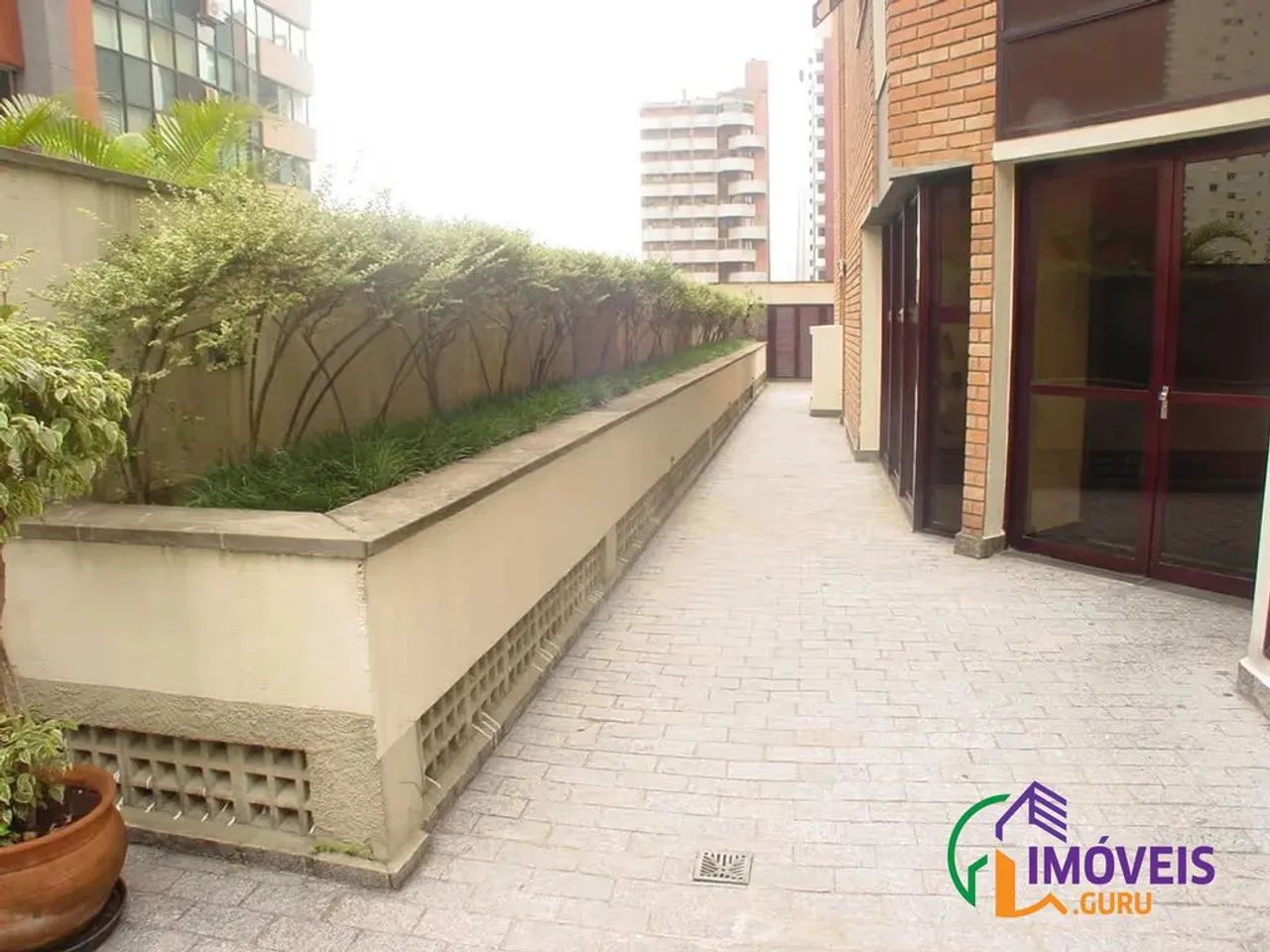APARTAMENTO - PINHEIROS - SP - Foto 4