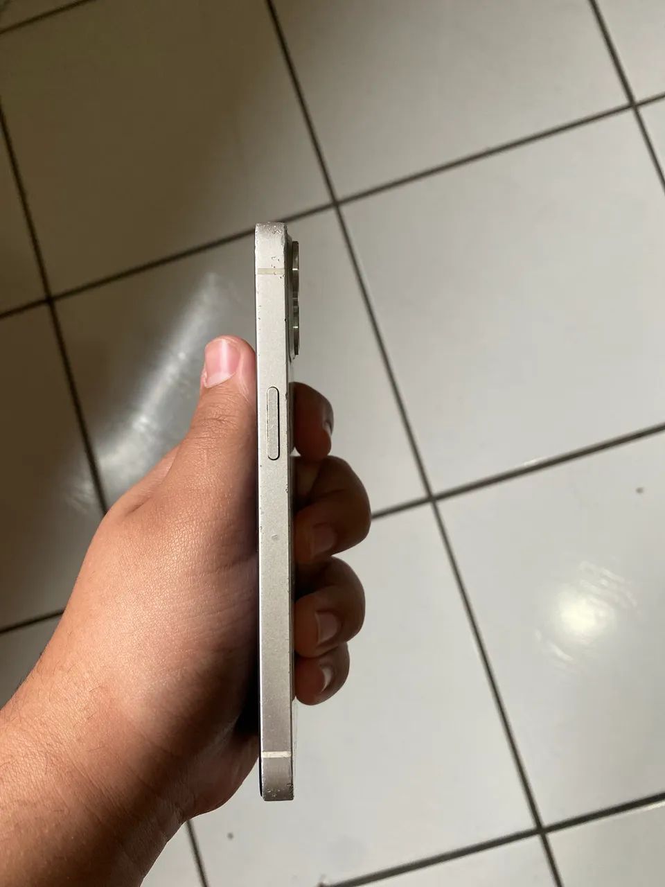 iphone 13 124GB - Foto 4