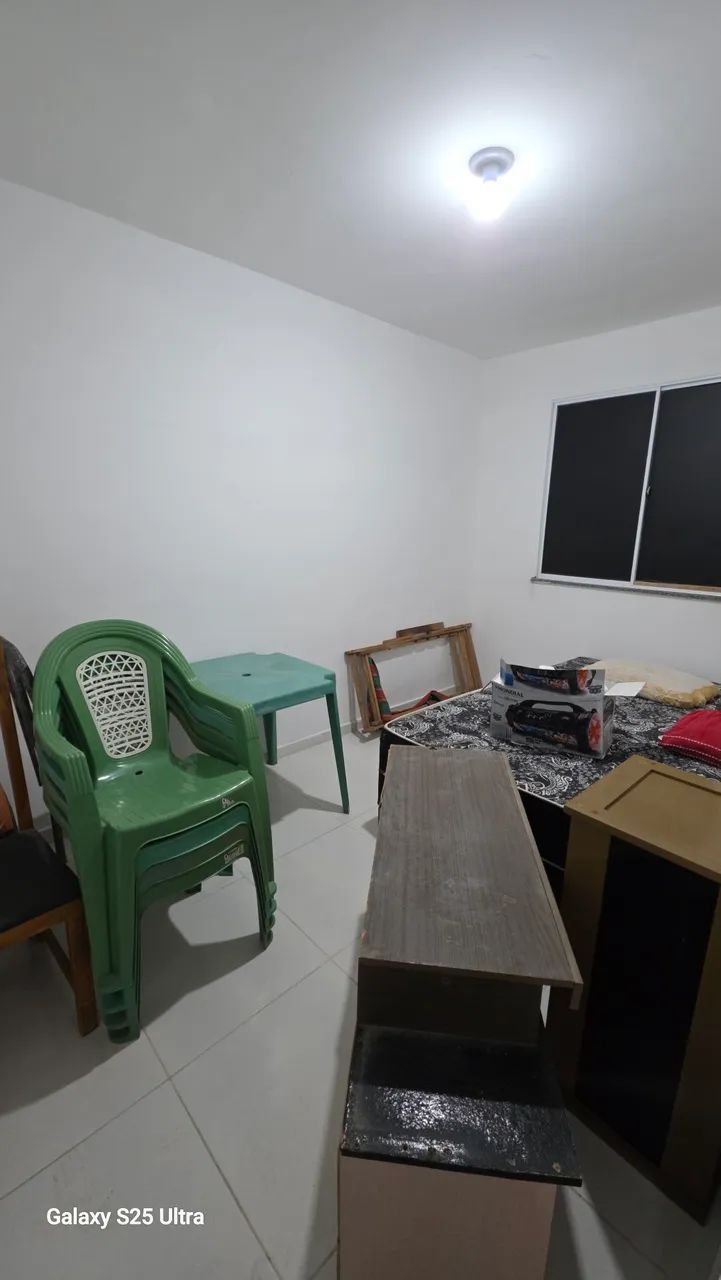 Casa Ampla no 17 de Março  - Foto 5