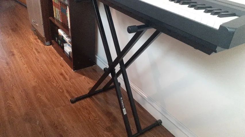 piano digital yamaha - Foto 5