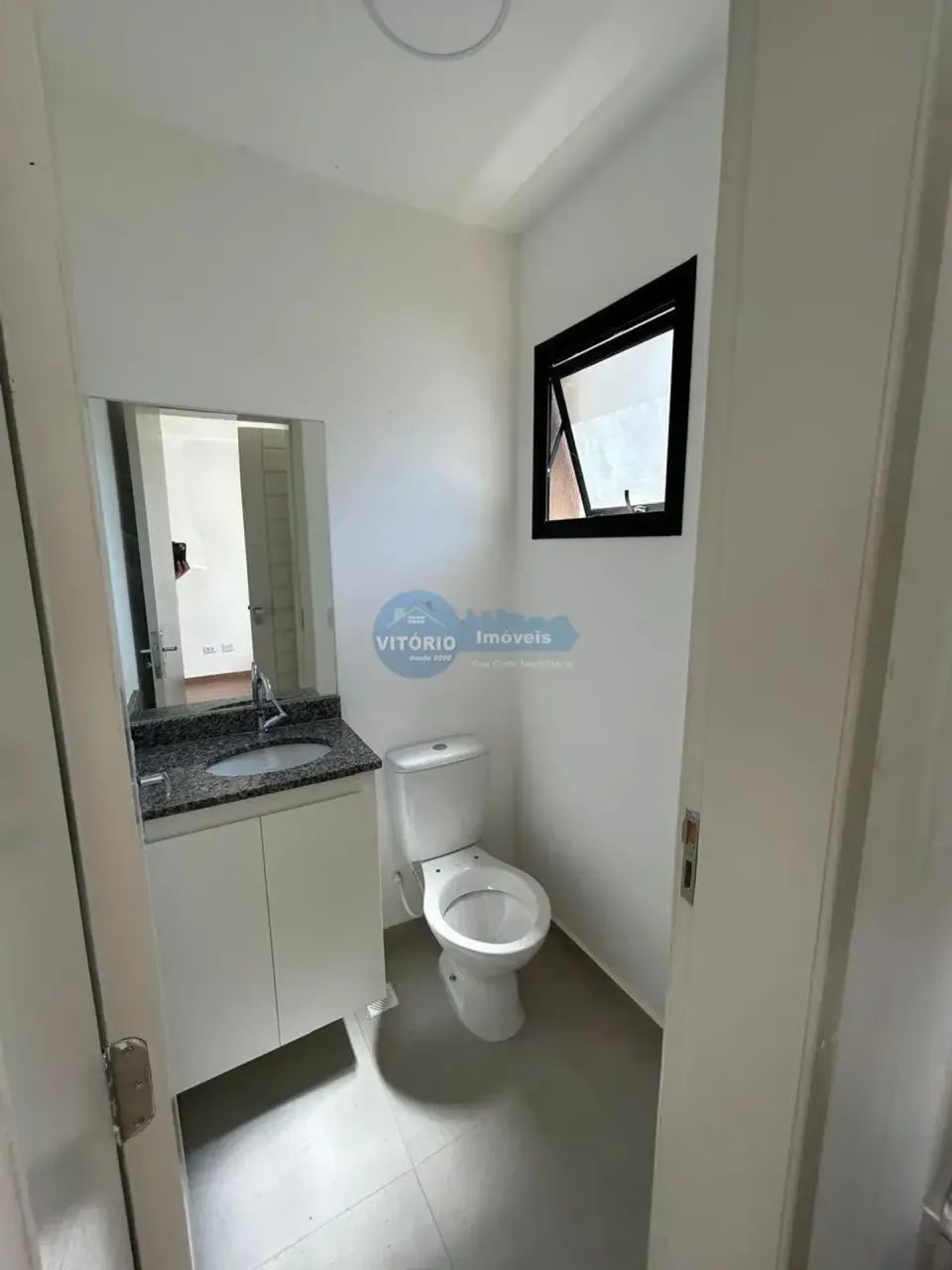 Oportunidade - condominio -  com 3 quartos no Taboão - São Roque - SP - Foto 5