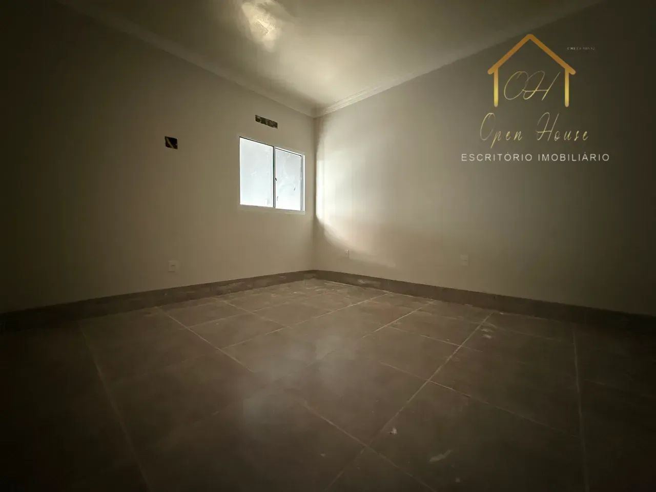 SALA COMERCIAL PARA LOCAÇÃO AVENIDA BEIRA RIO - Foto 5