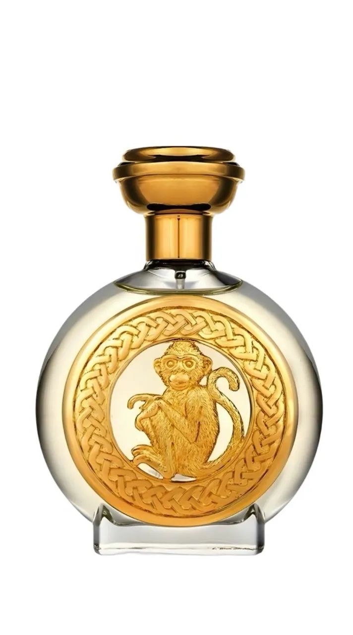 Hanuman  - Foto 2