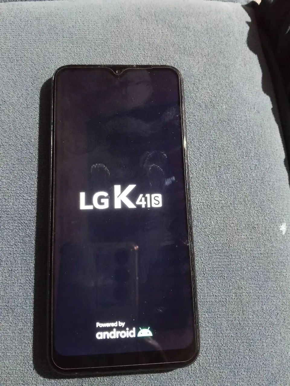 Lgk41S
