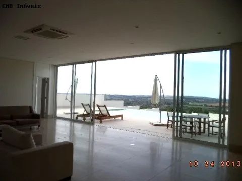 casa - São Pedro - Monte Alegre do Sul - Foto 4
