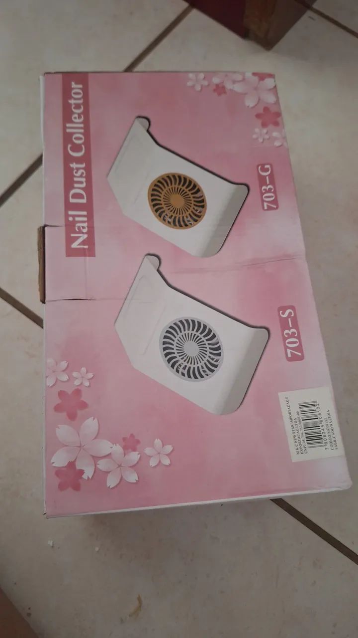 Nail design - Foto 2