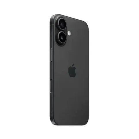 iPhone 16 Novo e Lacrado