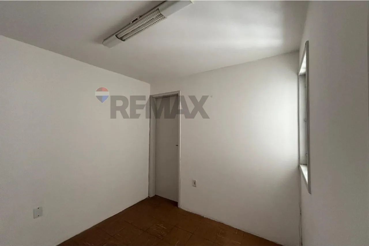 Prédio Comercial Bairro Farol - Foto 4