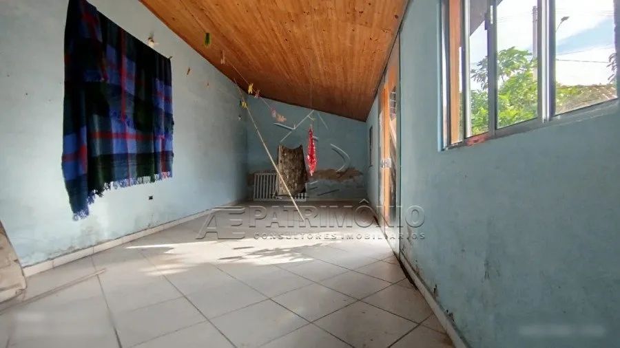 CASA 3 QUARTOS SENDO 2 SUITES GEORGE OETTRER - Foto 5