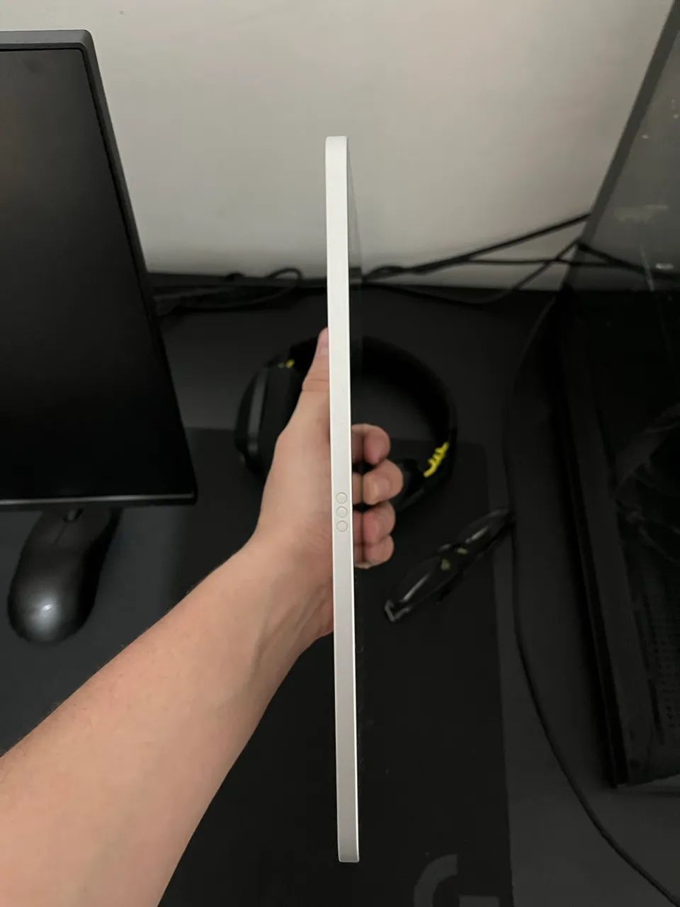 iPad 11 128gb - Foto 5