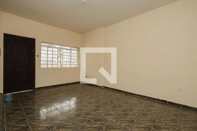 Casa à Venda - Santana, 4 Quartos, 170 m2 - Foto 2
