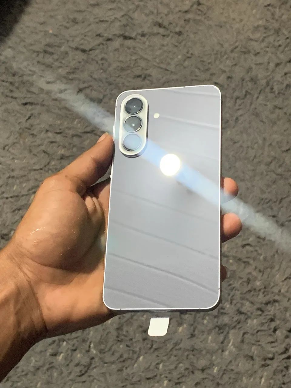 Celular no precinh  - Foto 4