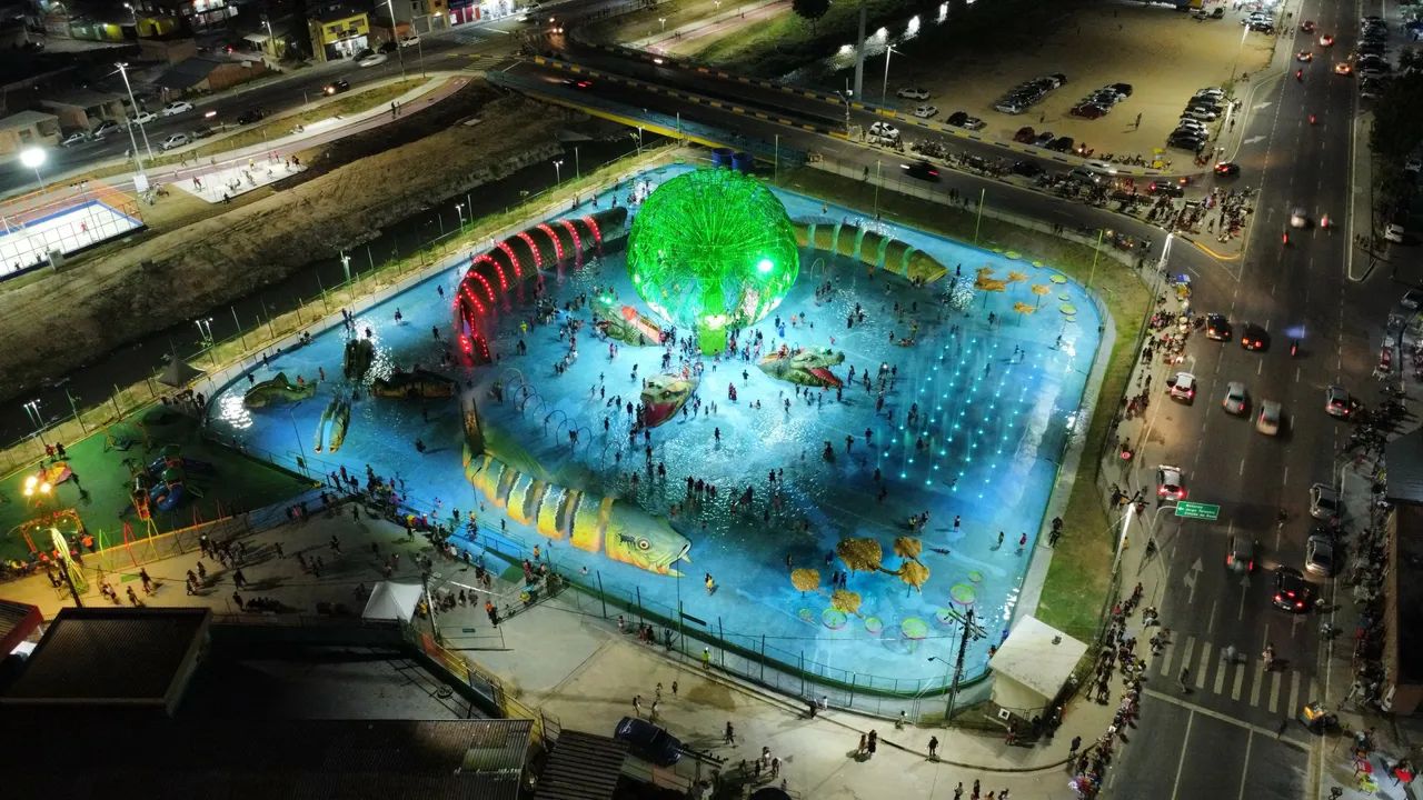 Drone serviços - Foto 3