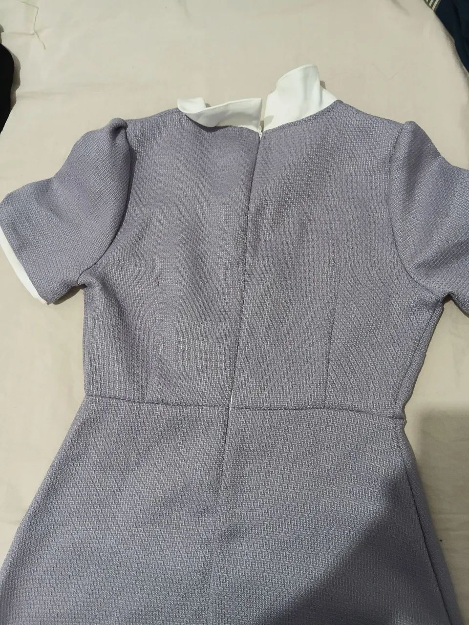Vestido dorama japonês kawaii loVito - Foto 4