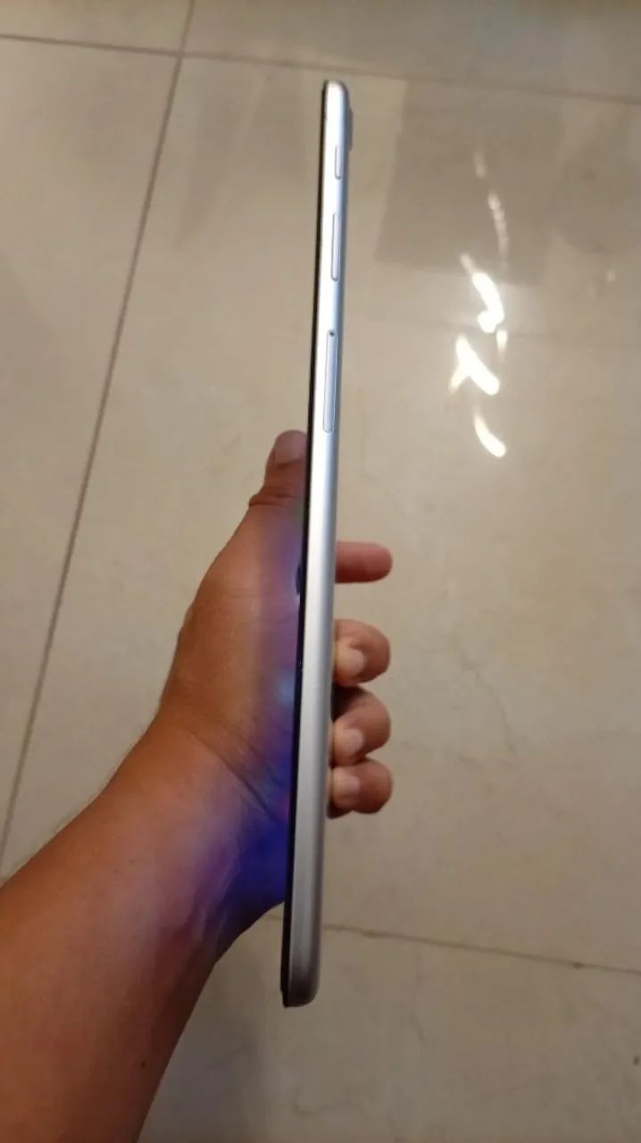 Tablet Samsung 4G 10.1 polegadas - Foto 3